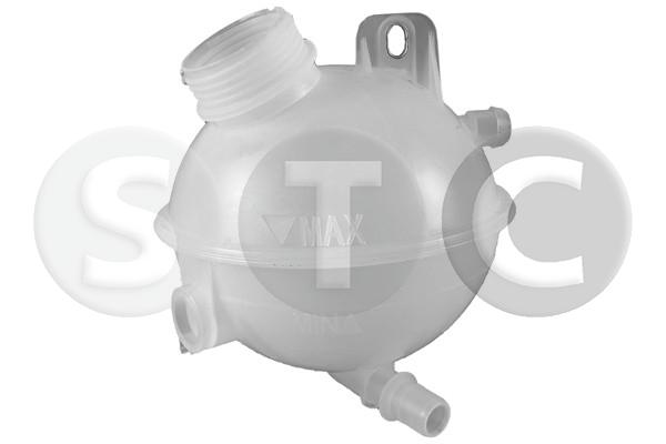 Serbatoio compensazione, refrigerante STC T403351
