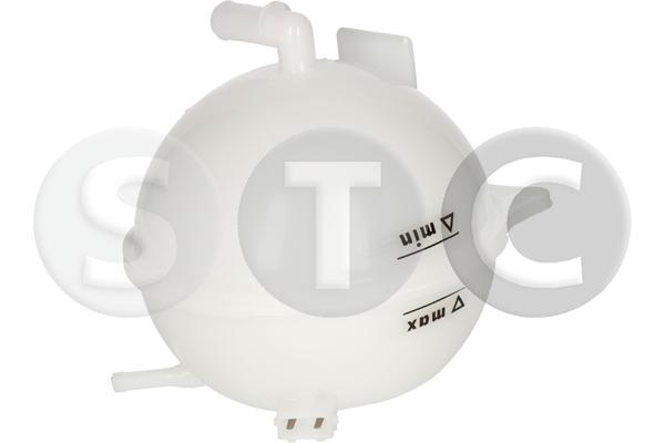 Serbatoio compensazione, refrigerante STC T403504