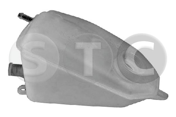 Serbatoio compensazione, refrigerante STC T403512