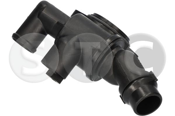 Termostato, refrigerante STC T403518