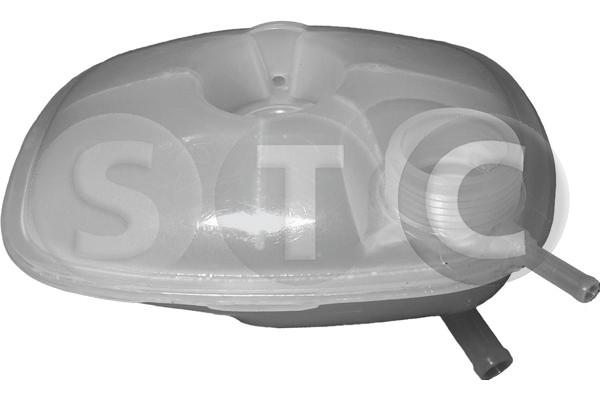Serbatoio compensazione, refrigerante STC T403520