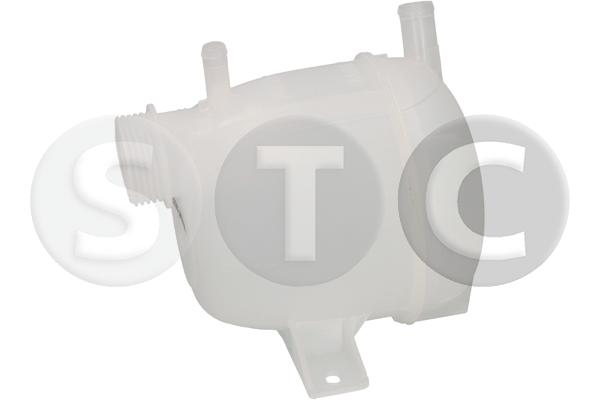 Serbatoio compensazione, refrigerante STC T403567