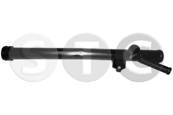 Condotto del refrigerante STC T403618
