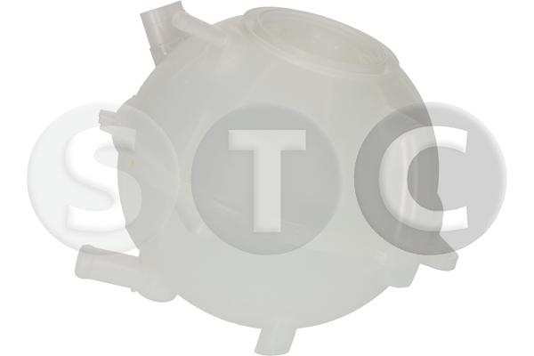 Serbatoio compensazione, refrigerante STC T403635