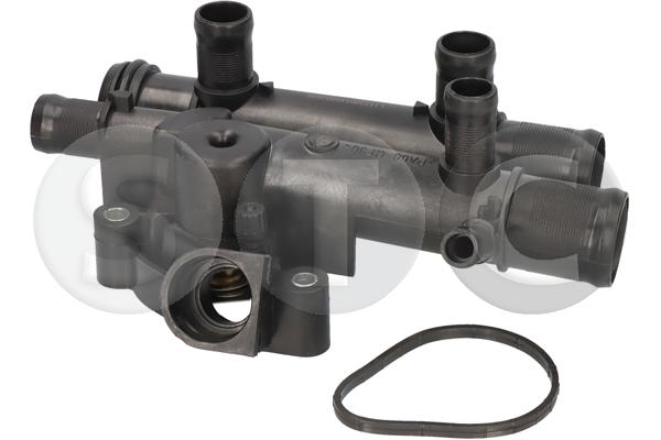 Carter del termostato STC T403646
