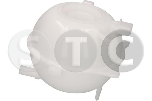 Serbatoio compensazione, refrigerante STC T403675