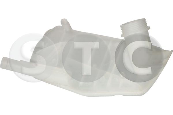 Serbatoio compensazione, refrigerante STC T403678