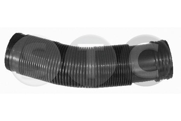 Flessibile, alimentazione aria STC T403718