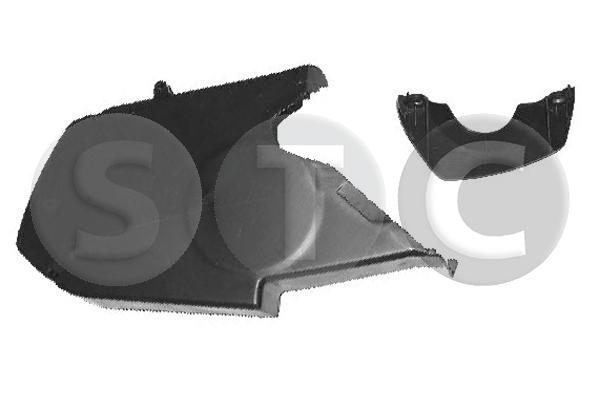 Copertura, cinghia dentata STC T403720