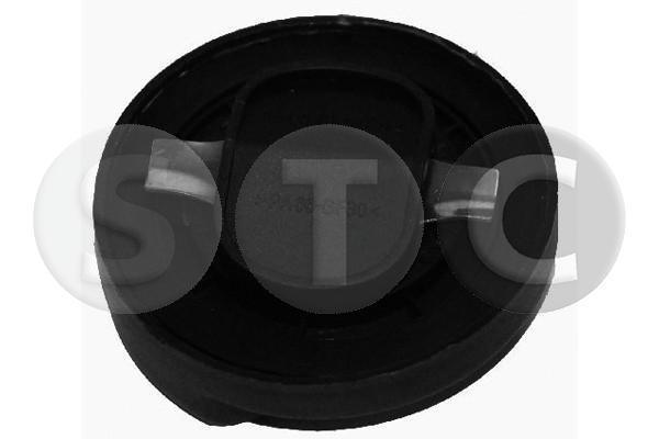 Chiusura, bocchettone riempimento olio STC T403734