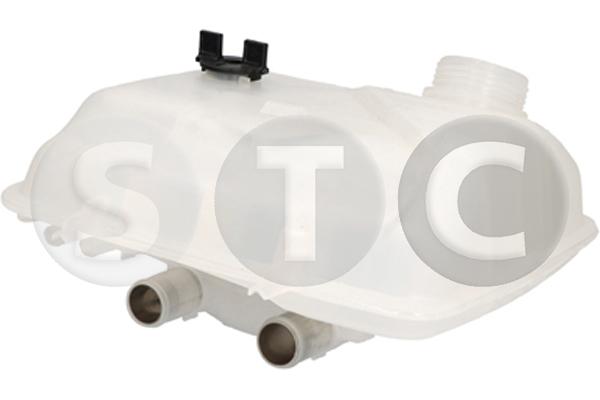 Serbatoio compensazione, refrigerante STC T403742