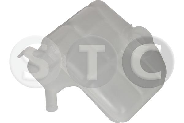 Serbatoio compensazione, refrigerante STC T403744