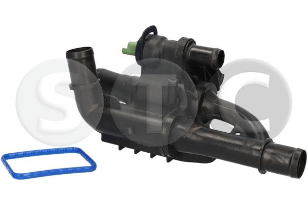 STC-TERMOSTATO PSA 1.4HDI MINI 1.4HDI