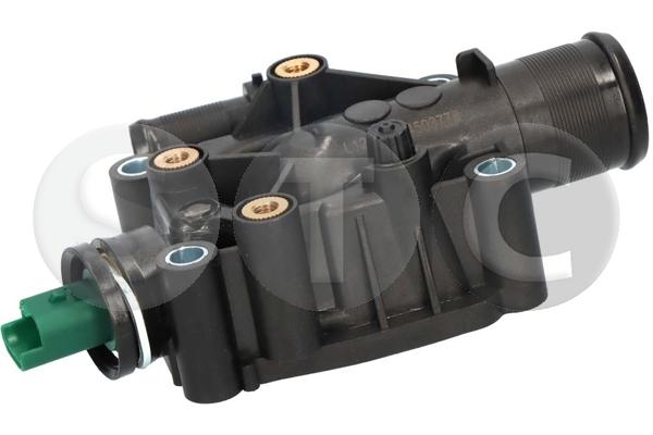 Carter del termostato STC T403778