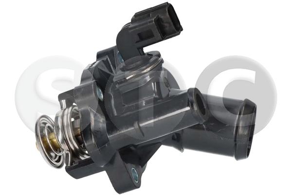 Carter del termostato STC T403814
