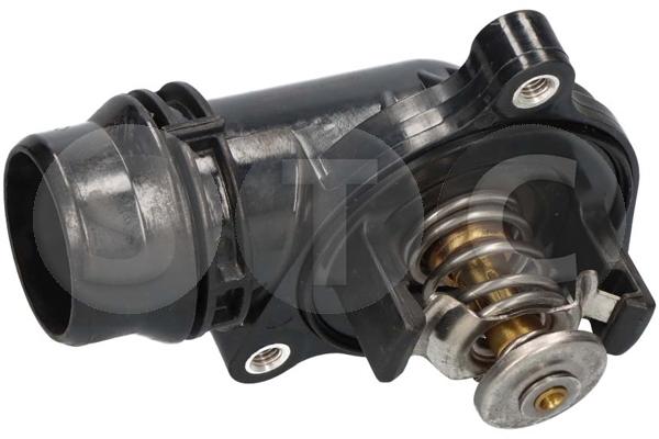 Termostato, refrigerante STC T403822
