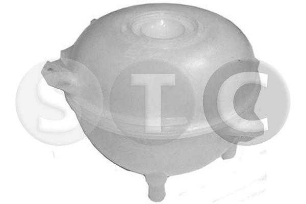 Serbatoio compensazione, refrigerante STC T403827