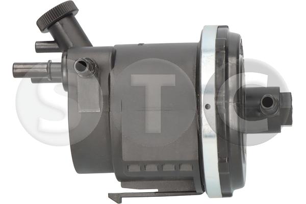 Filtro carburante STC T403835