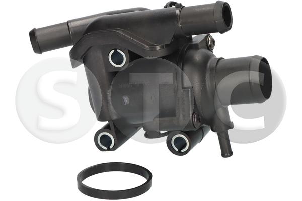 Carter del termostato STC T403842