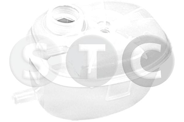 STC-VASCHETTA FIORINO 1.7D-TD