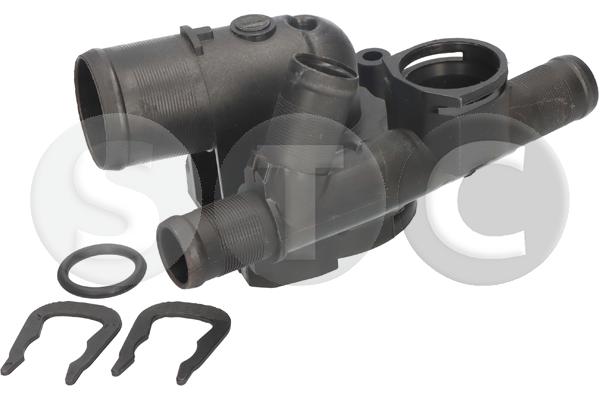 Carter del termostato STC T403859