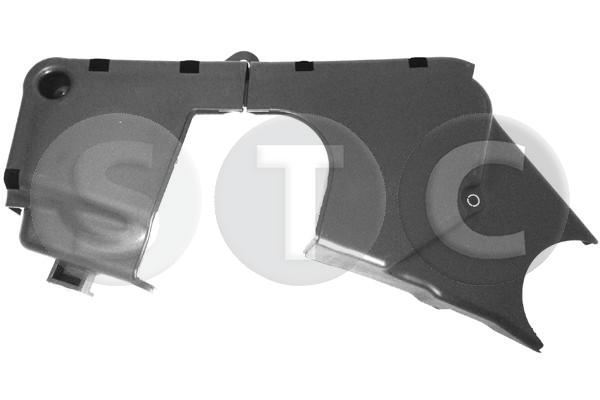 STC-RIPARO CINGHIA DISTRIB. FIAT 1.2/8V-1.4/8V