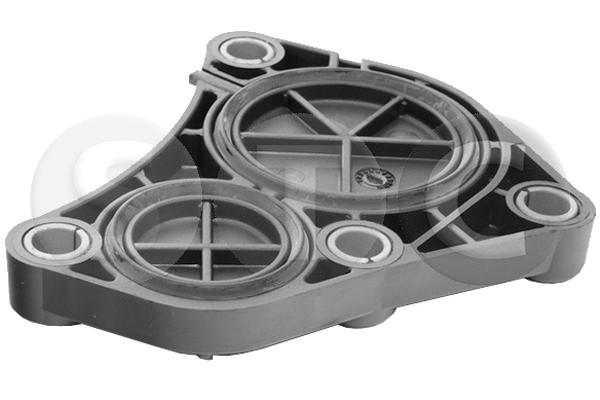 Copritestata STC T403910