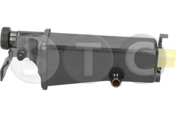 Serbatoio compensazione, refrigerante STC T403911