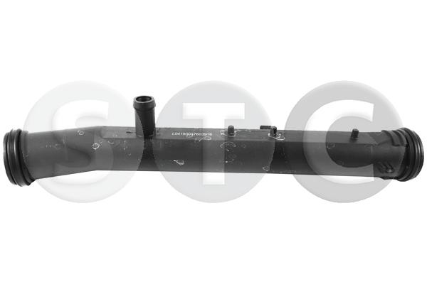 Condotto del refrigerante STC T403916