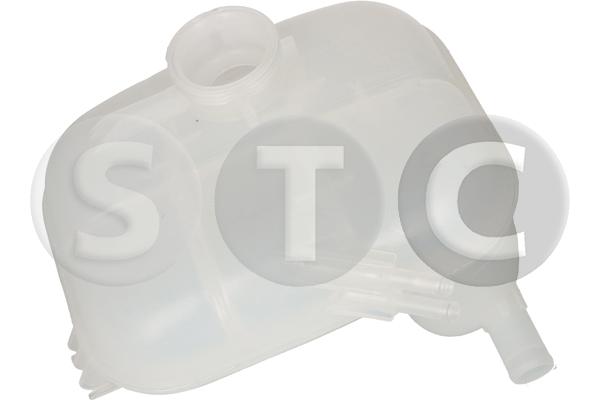 Serbatoio compensazione, refrigerante STC T403921
