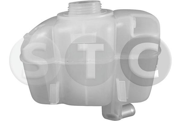 Serbatoio compensazione, refrigerante STC T403940