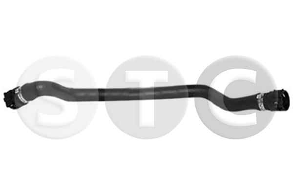 Flessibile radiatore STC T403957
