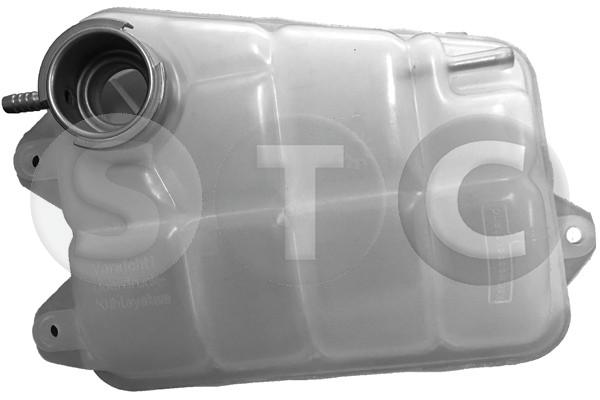 Serbatoio compensazione, refrigerante STC T403981