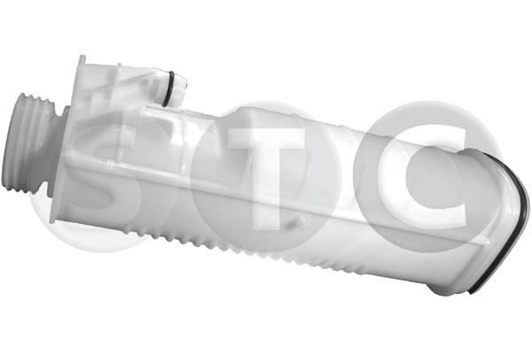 Serbatoio compensazione, refrigerante STC T403984