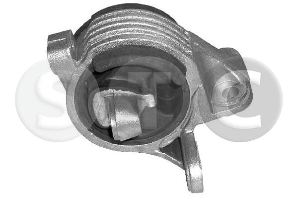 Sospensione, motore STC T404001
