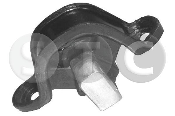 Sospensione, motore STC T404004