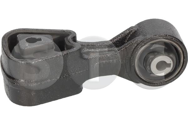 Sospensione, motore STC T404005