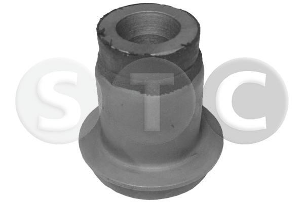 Supporto, braccio oscillante STC T404008