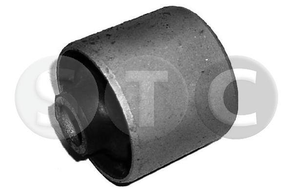 Supporto, braccio oscillante STC T404009