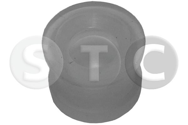 Boccola, asta selezione /innesto STC T404011