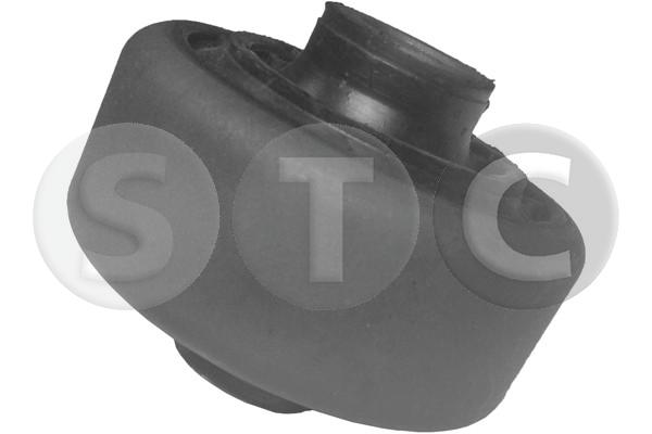 Supporto, braccio oscillante STC T404015