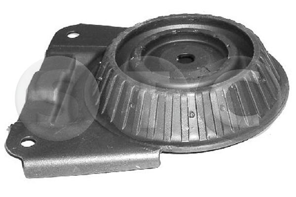 Supporto ammortizzatore a molla STC T404016