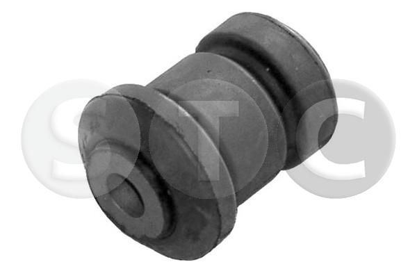 Supporto, braccio oscillante STC T404020