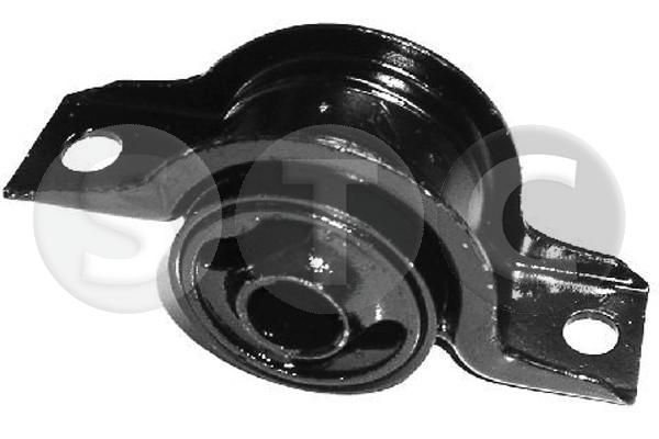 Supporto, braccio oscillante STC T404021