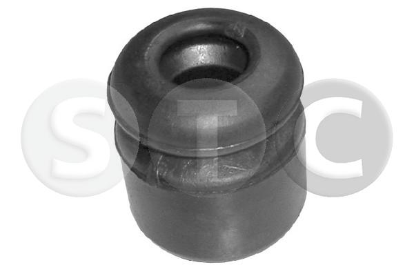 Tampone paracolpo, sospensione STC T404022