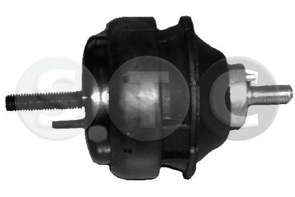 Sospensione, motore STC T404023