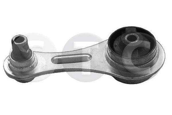Sospensione, motore STC T404026