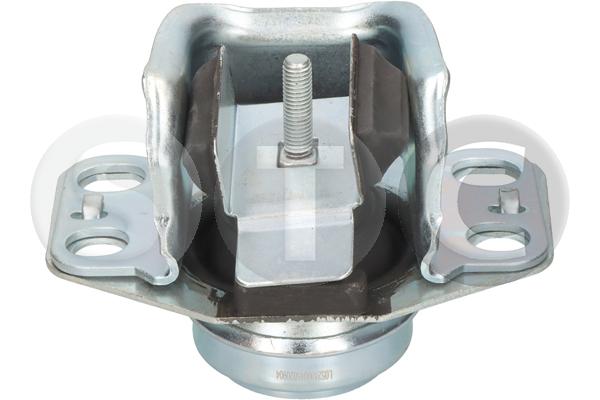 Sospensione, motore STC T404028