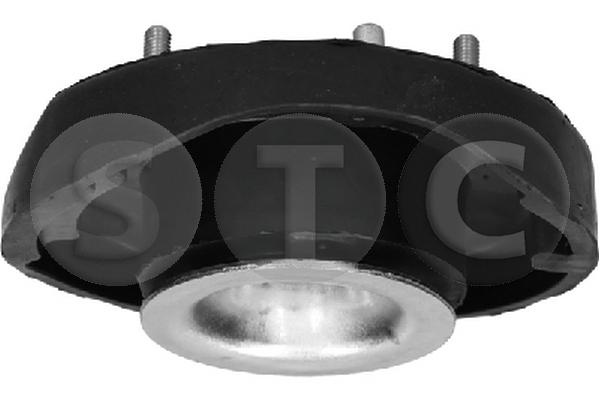 Supporto ammortizzatore a molla STC T404029