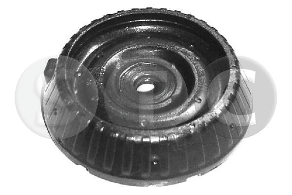 Supporto ammortizzatore a molla STC T404032